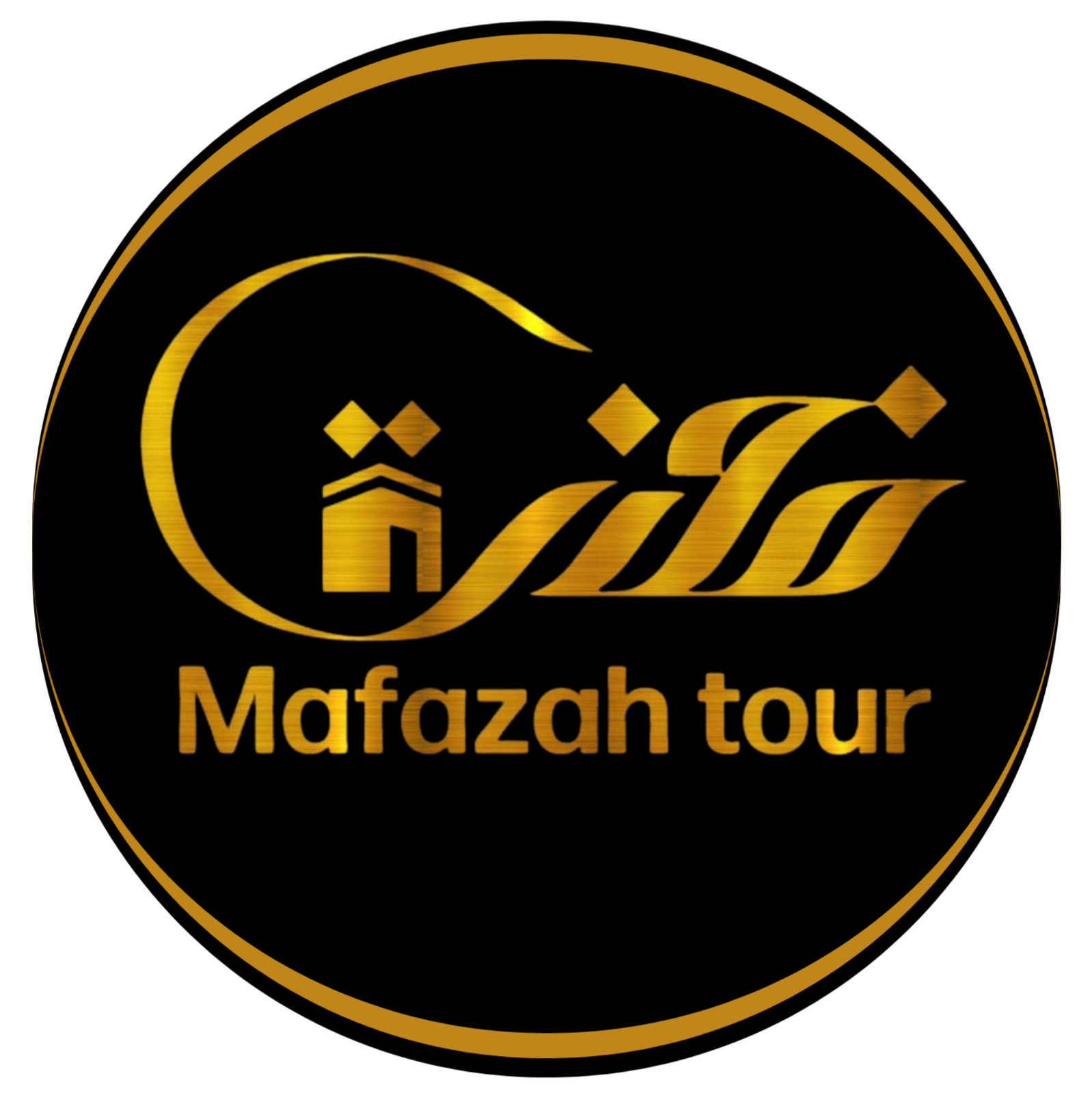 Mafazahtour
